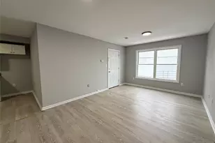 34 Auburn Street 2, Paterson, NJ 07501 - Photo 6