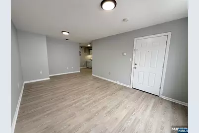 34 Auburn Street 2 #2, Paterson, NJ 07501 - Photo 8