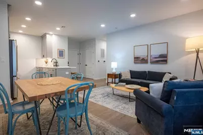 660 Bloomfield Avenue 403 #403, Bloomfield, NJ 07003 - Photo 1