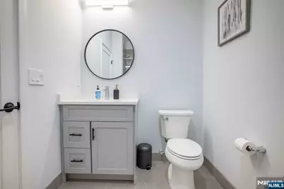 660 Bloomfield Avenue 403 #403, Bloomfield, NJ 07003 - Photo 18