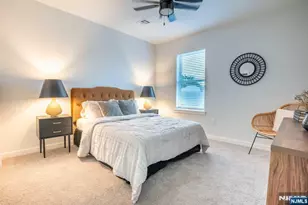 660 Bloomfield Ave 403, Bloomfield, NJ 07003 - Photo 10