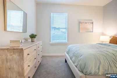 660 Bloomfield Avenue 403 #403, Bloomfield, NJ 07003 - Photo 8