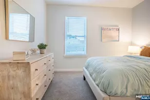 660 Bloomfield Ave 403, Bloomfield, NJ 07003 - Photo 8