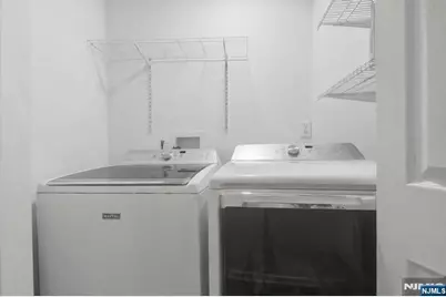 21 Grand Cove Way, Edgewater, NJ 07020 - Photo 30