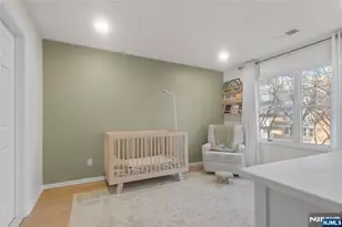 21 Grand Cove Way, Edgewater, NJ 07020 - Photo 26