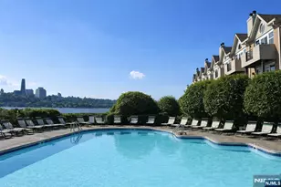 21 Grand Cove Way, Edgewater, NJ 07020 - Photo 42