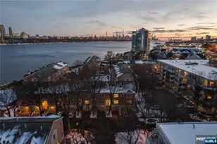 21 Grand Cove Way, Edgewater, NJ 07020 - Photo 38