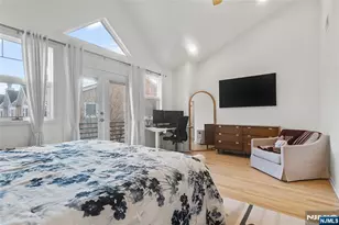 21 Grand Cove Way, Edgewater, NJ 07020 - Photo 20