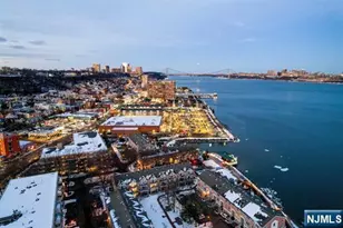 21 Grand Cove Way, Edgewater, NJ 07020 - Photo 36