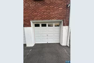 109 Midland Avenue 3B #3B, River Edge, NJ 07661 - Photo 12