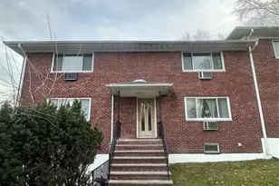 109 Midland Ave 3B, River Edge, NJ 07661 - Photo 2