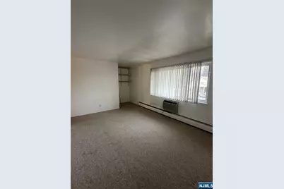 109 Midland Avenue 3B #3B, River Edge, NJ 07661 - Photo 8