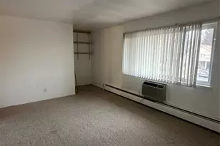 109 Midland Ave 3B, River Edge, NJ 07661 - Photo 8