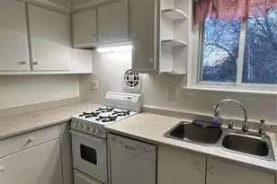 109 Midland Ave 3B, River Edge, NJ 07661 - Photo 4