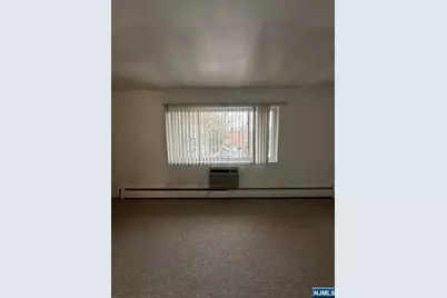 109 Midland Avenue 3B #3B, River Edge, NJ 07661 - Photo 6