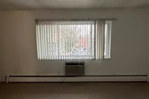 109 Midland Ave 3B, River Edge, NJ 07661 - Photo 6