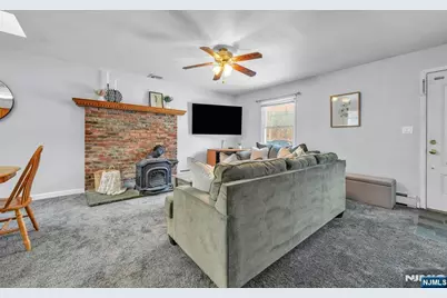 3 Midland Road, Montville Township, NJ 07045 - Photo 4