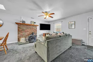 3 Midland Rd, Montville Township, NJ 07045 - Photo 4