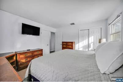 3 Midland Road, Montville Township, NJ 07045 - Photo 12