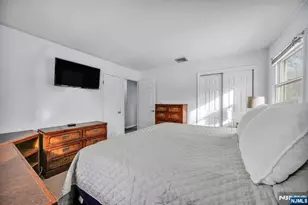 3 Midland Rd, Montville Township, NJ 07045 - Photo 12