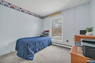 3 Midland Road, Montville Township, NJ 07045 - Photo 14