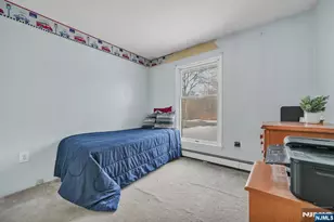 3 Midland Rd, Montville Township, NJ 07045 - Photo 14