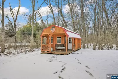 3 Midland Road, Montville Township, NJ 07045 - Photo 20