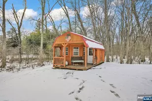 3 Midland Rd, Montville Township, NJ 07045 - Photo 20