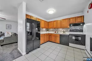 3 Midland Rd, Montville Township, NJ 07045 - Photo 8