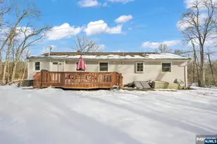 3 Midland Rd, Montville Township, NJ 07045 - Photo 18