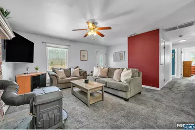 3 Midland Road, Montville Township, NJ 07045 - Photo 2