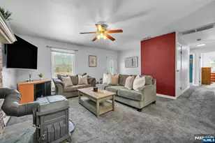 3 Midland Rd, Montville Township, NJ 07045 - Photo 2