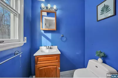 3 Midland Road, Montville Township, NJ 07045 - Photo 10