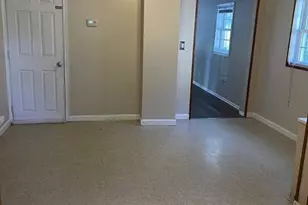 133-135 Feronia Way 135, Rutherford, NJ 07070 - Photo 4