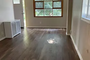 133-135 Feronia Way 135, Rutherford, NJ 07070 - Photo 2