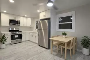 73 Hillcrest Ave 2nd, Woodland Park, NJ 07424 - Photo 2