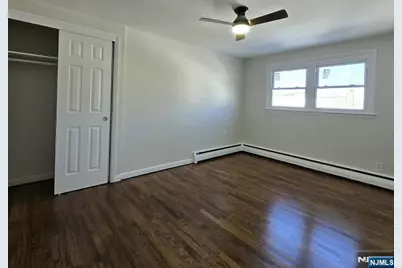 73 Hillcrest Avenue Two #TWO, Woodland Park, NJ 07424 - Photo 6