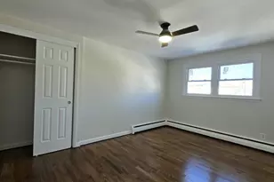 73 Hillcrest Ave 2nd, Woodland Park, NJ 07424 - Photo 6