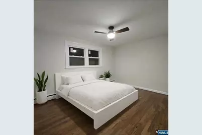 73 Hillcrest Avenue Two #TWO, Woodland Park, NJ 07424 - Photo 4