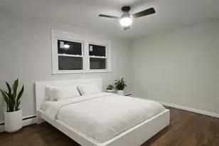 73 Hillcrest Ave 2nd, Woodland Park, NJ 07424 - Photo 4