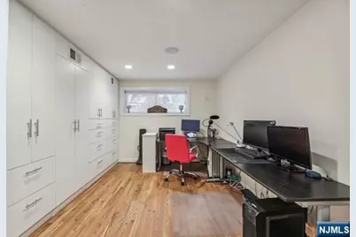 19 Center Street, Cresskill, NJ 07626 - Photo 14