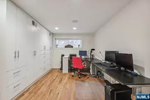 19 Center St, Cresskill, NJ 07626 - Photo 14