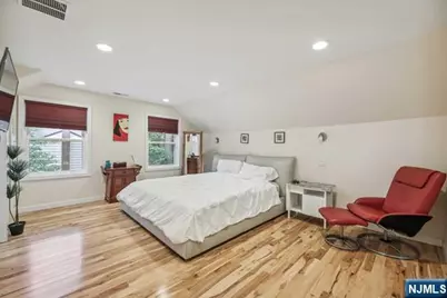 19 Center Street, Cresskill, NJ 07626 - Photo 10