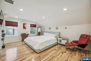 19 Center St, Cresskill, NJ 07626 - Photo 10