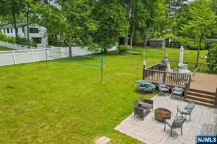 19 Center St, Cresskill, NJ 07626 - Photo 18