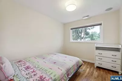 19 Center Street, Cresskill, NJ 07626 - Photo 8