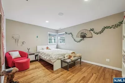 19 Center Street, Cresskill, NJ 07626 - Photo 6