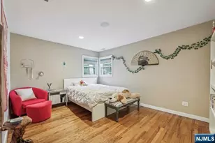 19 Center St, Cresskill, NJ 07626 - Photo 6