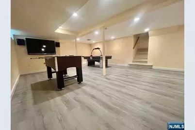 19 Center Street, Cresskill, NJ 07626 - Photo 16