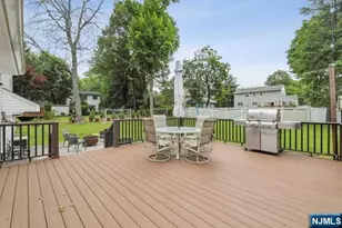 19 Center St, Cresskill, NJ 07626 - Photo 20